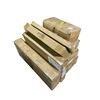 Image 1 : Group lot - Misc Sort Wise storage / racking - Shredded foam