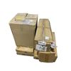 Image 1 : Group lot - Foam rocking chair / Playpen / Changing table / Strollers