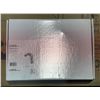 Image 3 : Group lot - Sink / Range hood / Living basics automatic sensing faucet