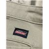 Image 5 : Box lot - Movie/TV set clothing - Khaki pants / green jackets / misc items & sizes