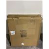 Image 1 : Group lot - x3 different laundry hampers