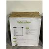 Image 1 : Group lot - x6 Safety gates
