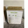 Image 1 : Group lot - x6 Safety gates