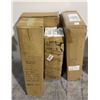 Image 1 : Group lot - Baby playpen / Baby stroller / High chairs