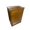 Image 1 : New Leslie Speaker  #147 (tested working order) - Leslie Speaker (Model : 147A) (20.5x29x41)