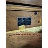 Image 2 : New Leslie Speaker  #147 (tested working order) - Leslie Speaker (Model : 147A) (20.5x29x41)