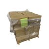 Image 1 : Pallet lot - Approx 500 Amuse Home coffee mugs