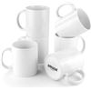 Image 2 : Pallet lot - Approx 500 Amuse Home coffee mugs