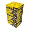 Image 1 : x3 Boxes of Duraflame Fire logs (x6 logs/box) Indoor / Outdoor