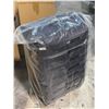 Image 1 : Store Basics Suitcase