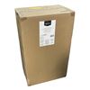 Image 1 : Store Basics Suitcase
