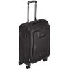 Image 2 : Store Basics Suitcase