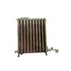 Image 1 : Vintage Taylor Forbes "Sovereign" hot water radiator