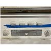 Image 2 : Vintage Westinghouse Oven & Stove w/ warming drawers (40x26x48")