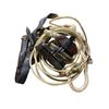 Image 1 : Equestrian Ropes & Brushes