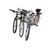Image 1 : Group lot - 3 Bikes - Movelo Algonquin - Glider - Suteki S15 used in 7 Season Doctor Show