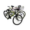 Image 3 : Group lot - 3 Bikes - Movelo Algonquin - Glider - Suteki S15 used in 7 Season Doctor Show