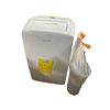 Image 1 : Noma upright air conditioner w/ attachments (Tested & Working)