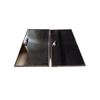 Image 1 : x2 LG 42" TV's w/ power cords (No remotes) from Movie Set (Tested & Working)
