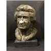Image 1 : "Head Bust of woman" made by Jane Wasey