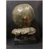 Image 2 : "Head Bust of woman" made by Jane Wasey