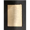 Image 1 : Rare Book Year 1894 - Histoire Illustree des Monnaies et Jetons du Canada by P.N. Breton (value $350
