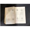 Image 2 : Rare Book Year 1894 - Histoire Illustree des Monnaies et Jetons du Canada by P.N. Breton (value $350