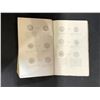 Image 3 : Rare Book Year 1894 - Histoire Illustree des Monnaies et Jetons du Canada by P.N. Breton (value $350