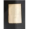 Image 4 : Rare Book Year 1894 - Histoire Illustree des Monnaies et Jetons du Canada by P.N. Breton (value $350