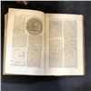 Image 3 : Group of 2 The Annual Register books from year 1775 (VOL 14 & 18)