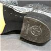 Image 2 : Premium Western Alberta leather boots - sz 5 1/2