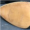Image 3 : Premium Western Alberta leather boots - sz 5 1/2