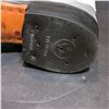 Image 2 : Premium Western Alberta leather boots - sz 6 1/2