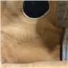 Image 4 : Premium Western Alberta leather boots - sz 6 1/2