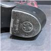 Image 2 : Premium Western Alberta leather boots - sz 9AA