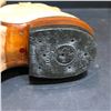 Image 2 : Premium Western Alberta leather boots - sz 6AA