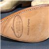 Image 3 : Premium Western Alberta leather boots - sz 6AA
