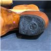 Image 2 : Premium Western Alberta leather boots - sz 6 1/2D