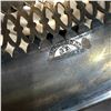 Image 3 : Group of assorted (Silver / Plated) serving dishes - includes E.P copper 852 silver serving tray / S