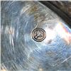 Image 4 : Group of assorted (Silver / Plated) serving dishes - includes E.P copper 852 silver serving tray / S