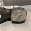 Image 2 : Premium Western Alberta leather boots - sz 5 1/2