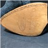 Image 3 : Premium Western Alberta leather boots - sz 5 1/2