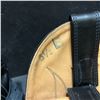 Image 4 : Premium Western Alberta leather boots - sz 5 1/2