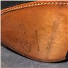 Image 3 : Premium Western Alberta leather boots - sz 12 1/2