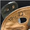 Image 4 : Premium Western Alberta leather boots - sz 12 1/2