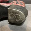 Image 2 : Premium Western Alberta leather boots - sz 6AA