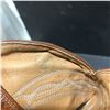 Image 4 : Premium Western Alberta leather boots - sz 4 1/2