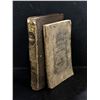 Image 1 : Newport illustrated - Mason, George C 1854 book & The Mormons of Latter-Day London 1851 (no illustra