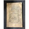 Image 2 : Newport illustrated - Mason, George C 1854 book & The Mormons of Latter-Day London 1851 (no illustra