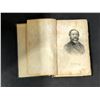 Image 3 : Chronological History of the Boston watch / police - 1631 to 1865 (value of this book in good shape 